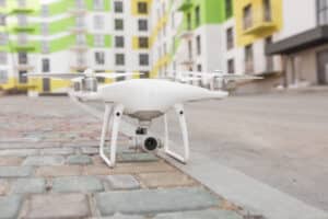 Fort Collins Drone Services