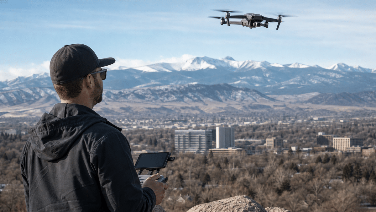 drones zones hero image