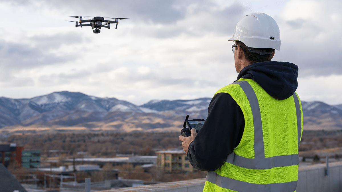 no fly zone for drone hero image