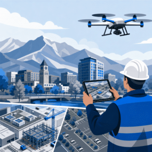 drone services fort collins hero image
